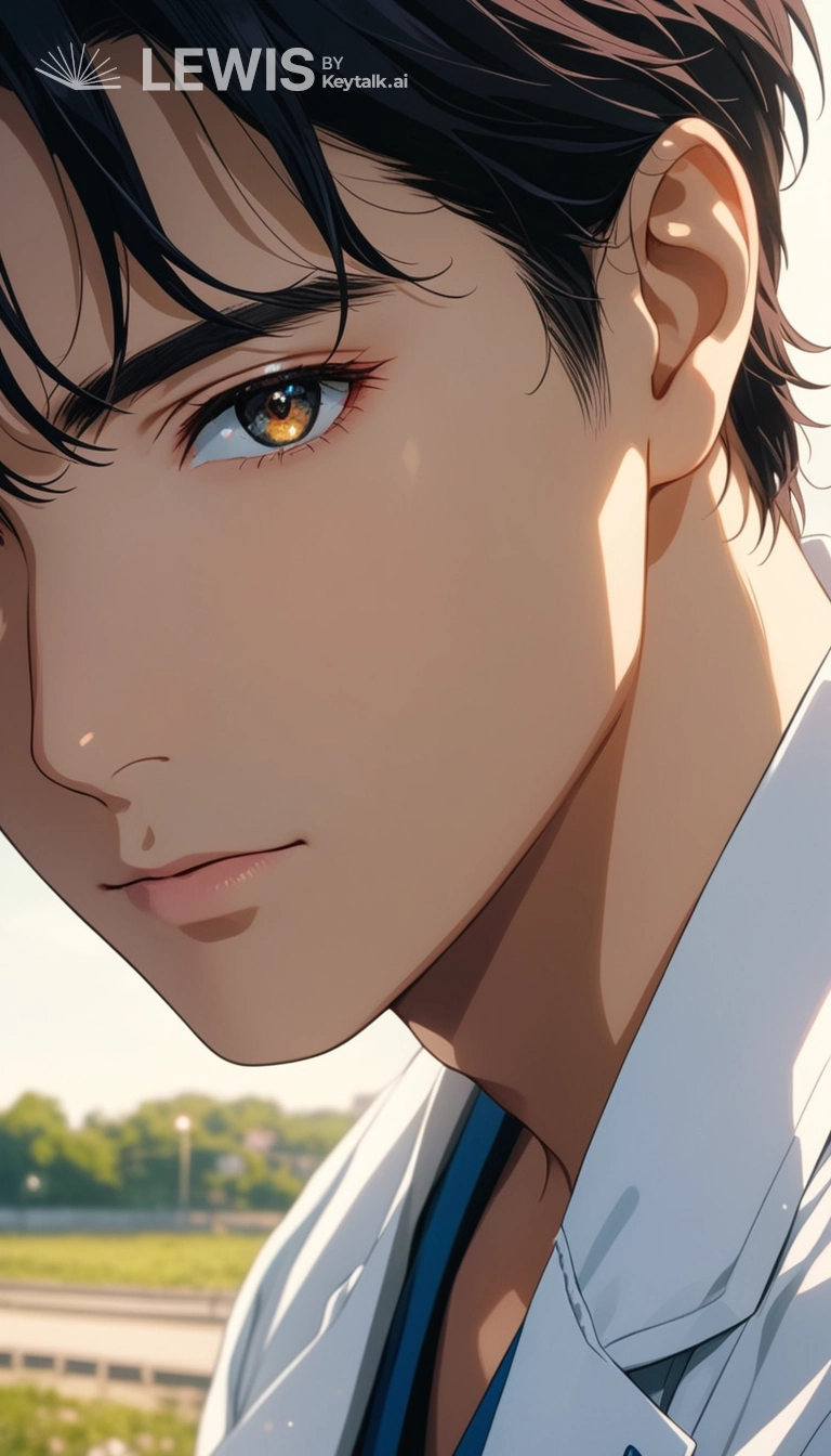 장민호