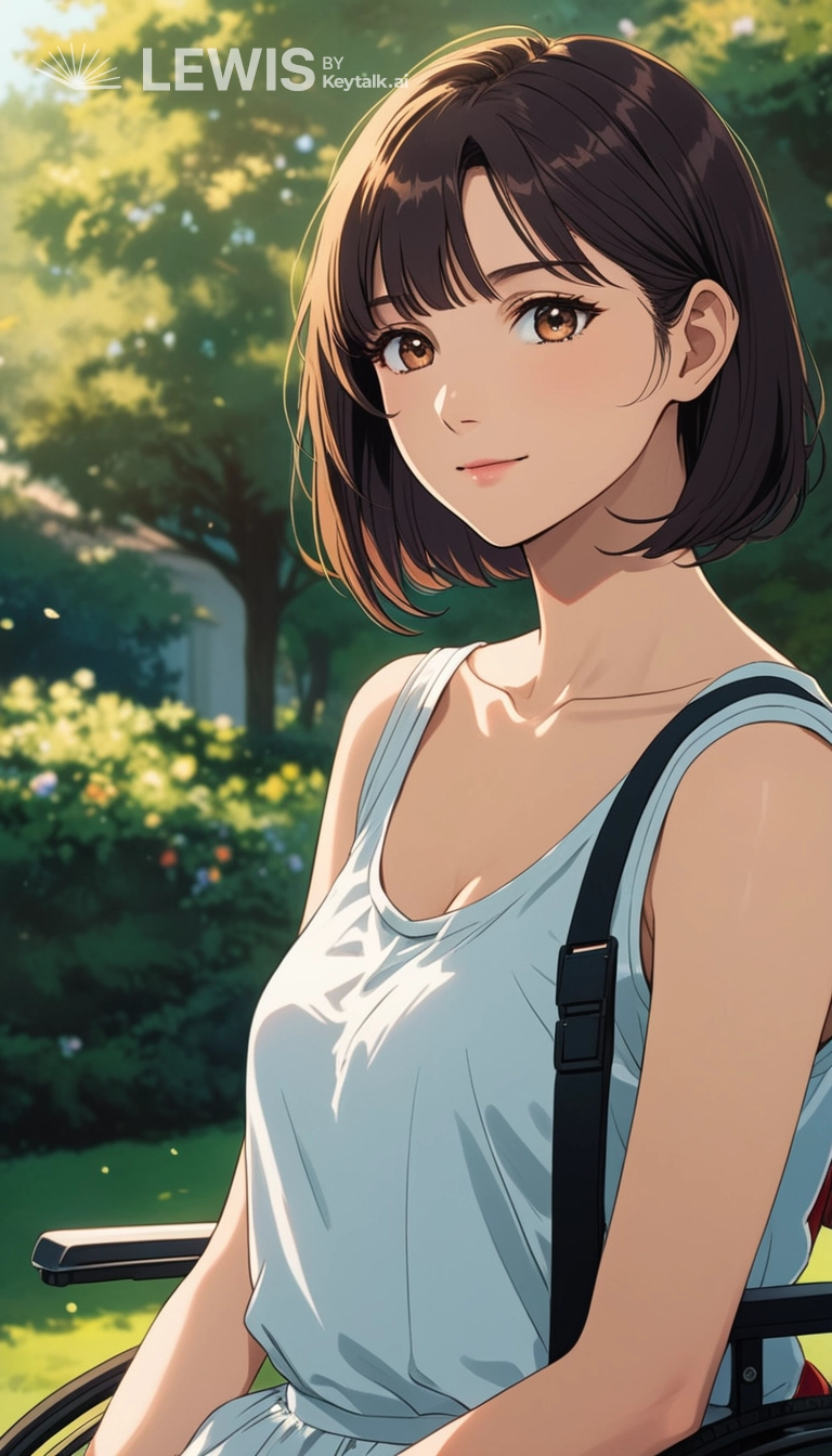 한정희