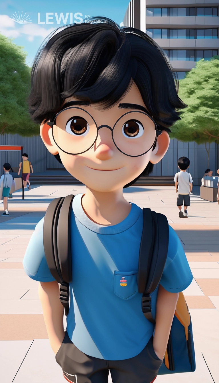 김민수
