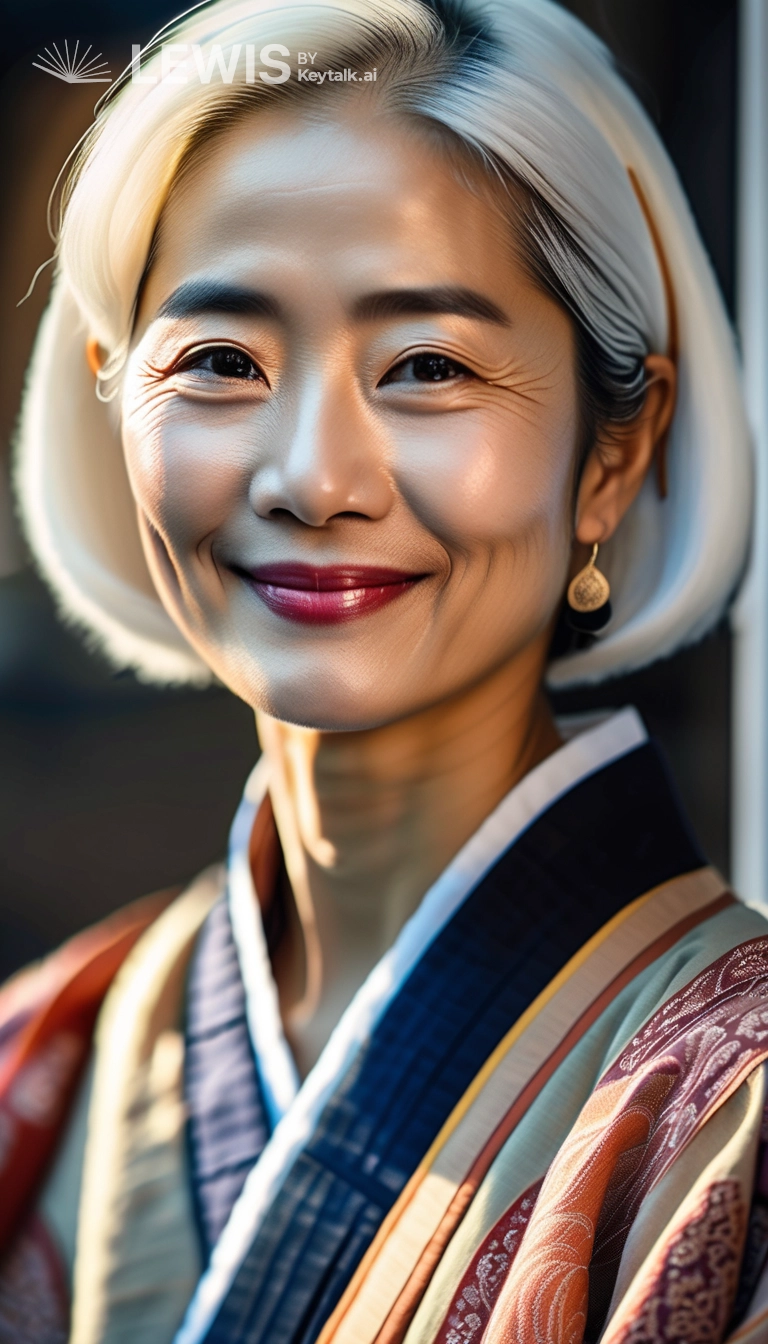 김다은