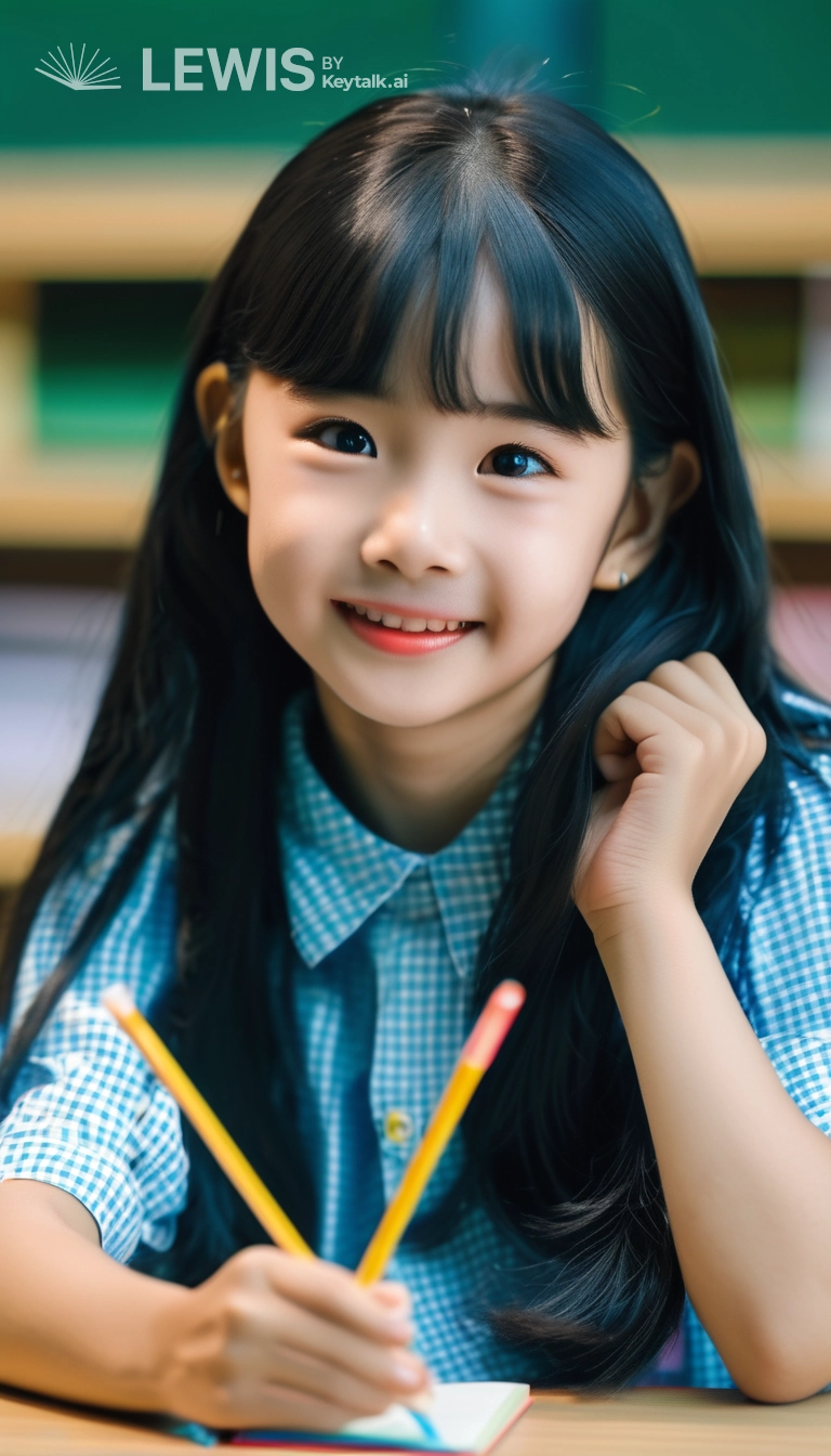 이지인