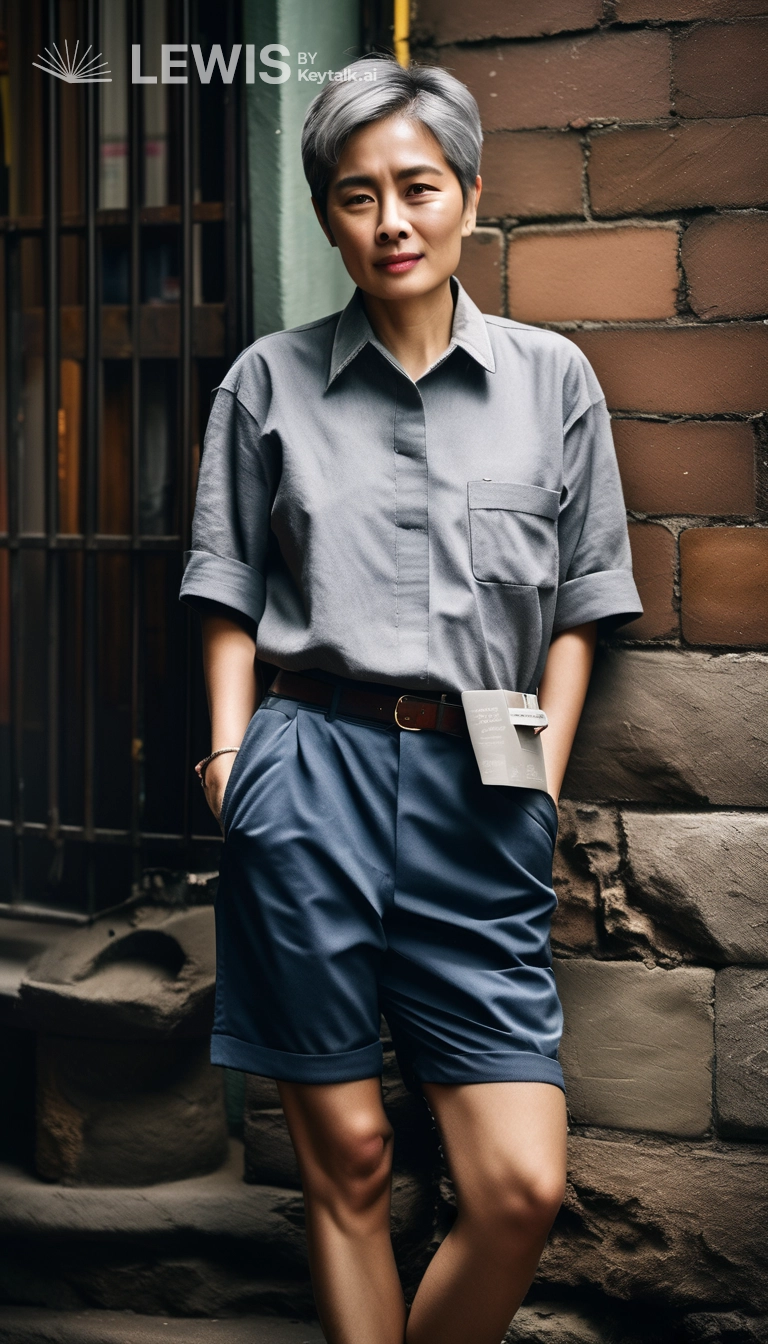 박종수