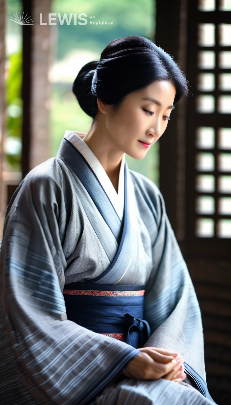 김영희
