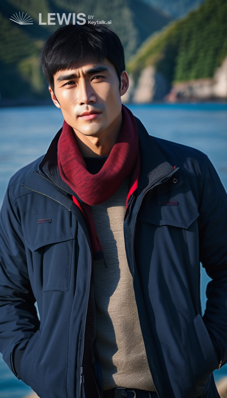 Kim Hyun-jin