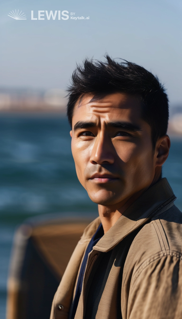 Lee Sung-ho