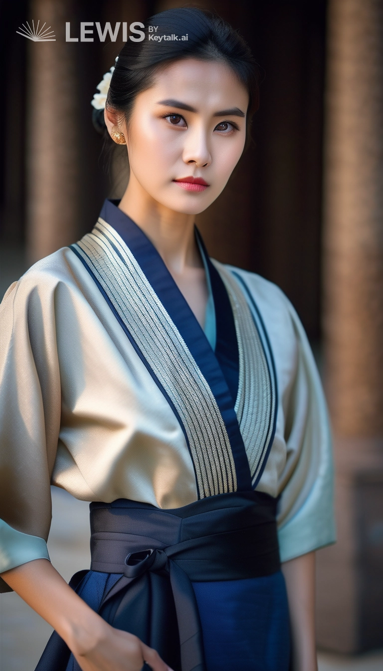 Park Seon-ja