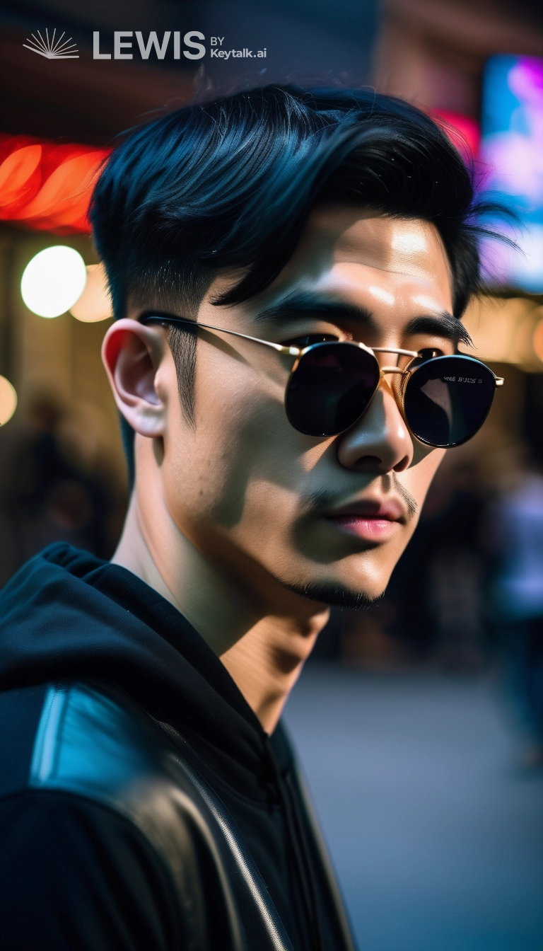 이지훈