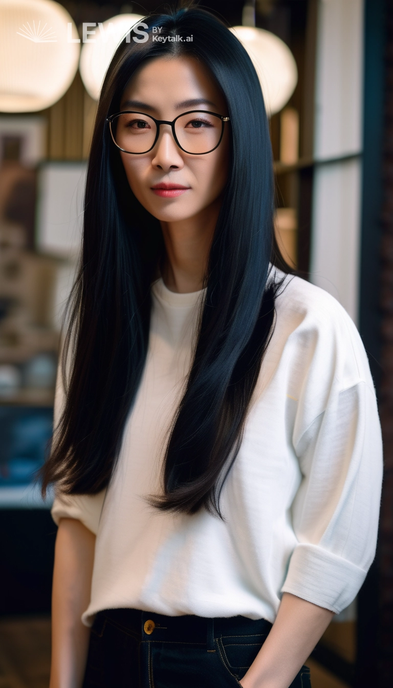 박수진