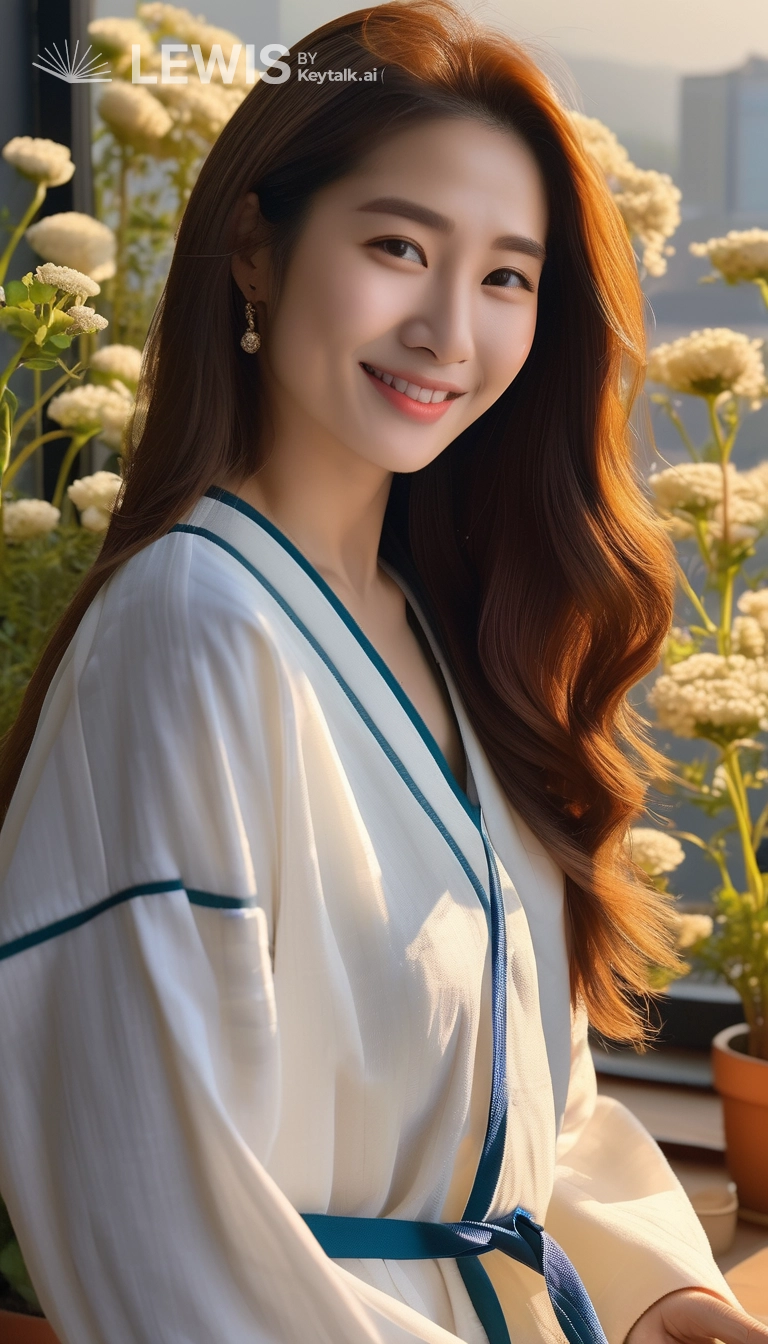 이수민