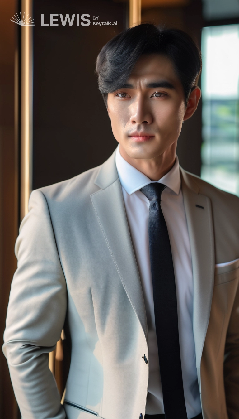 김재훈