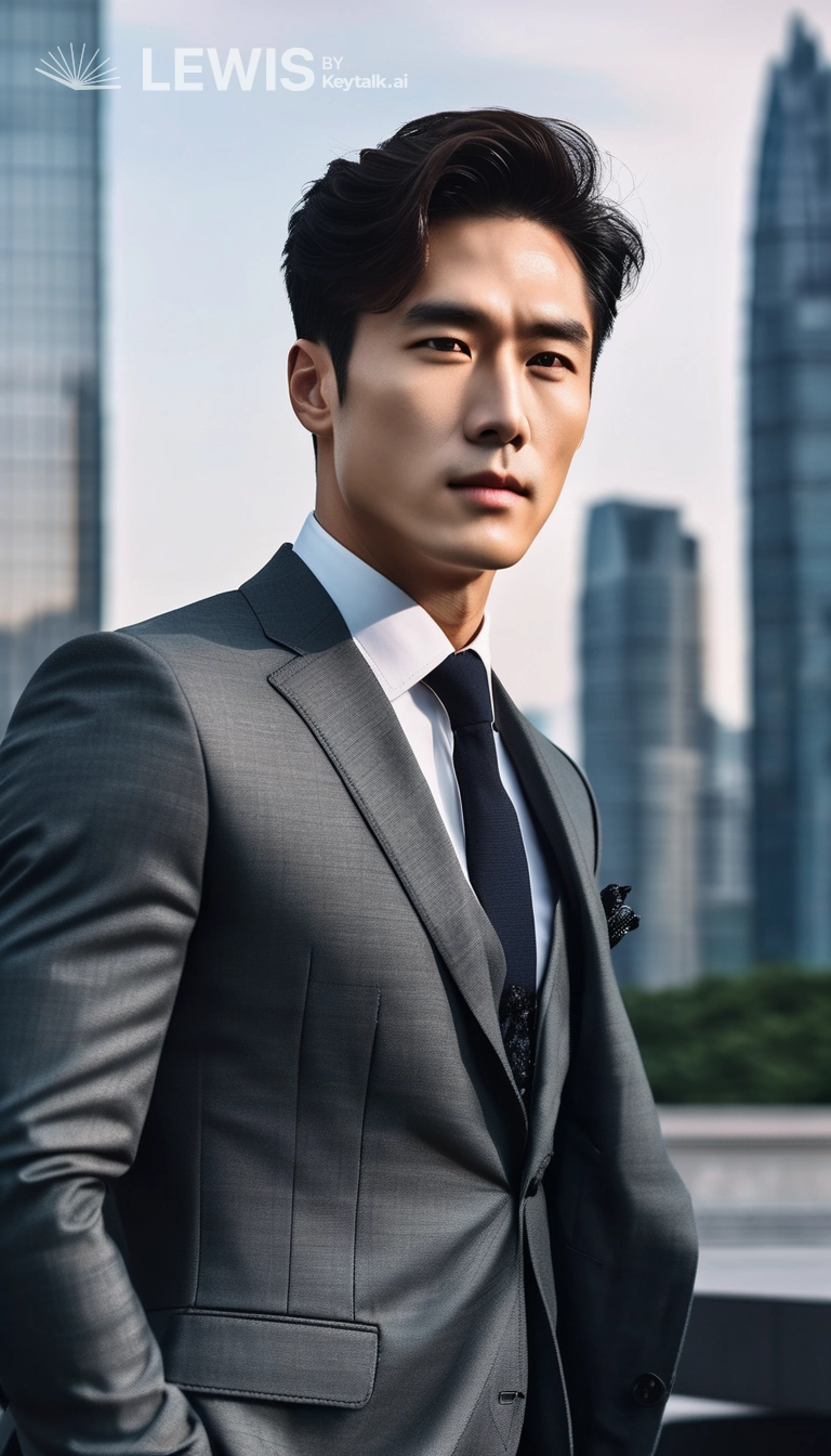이건우