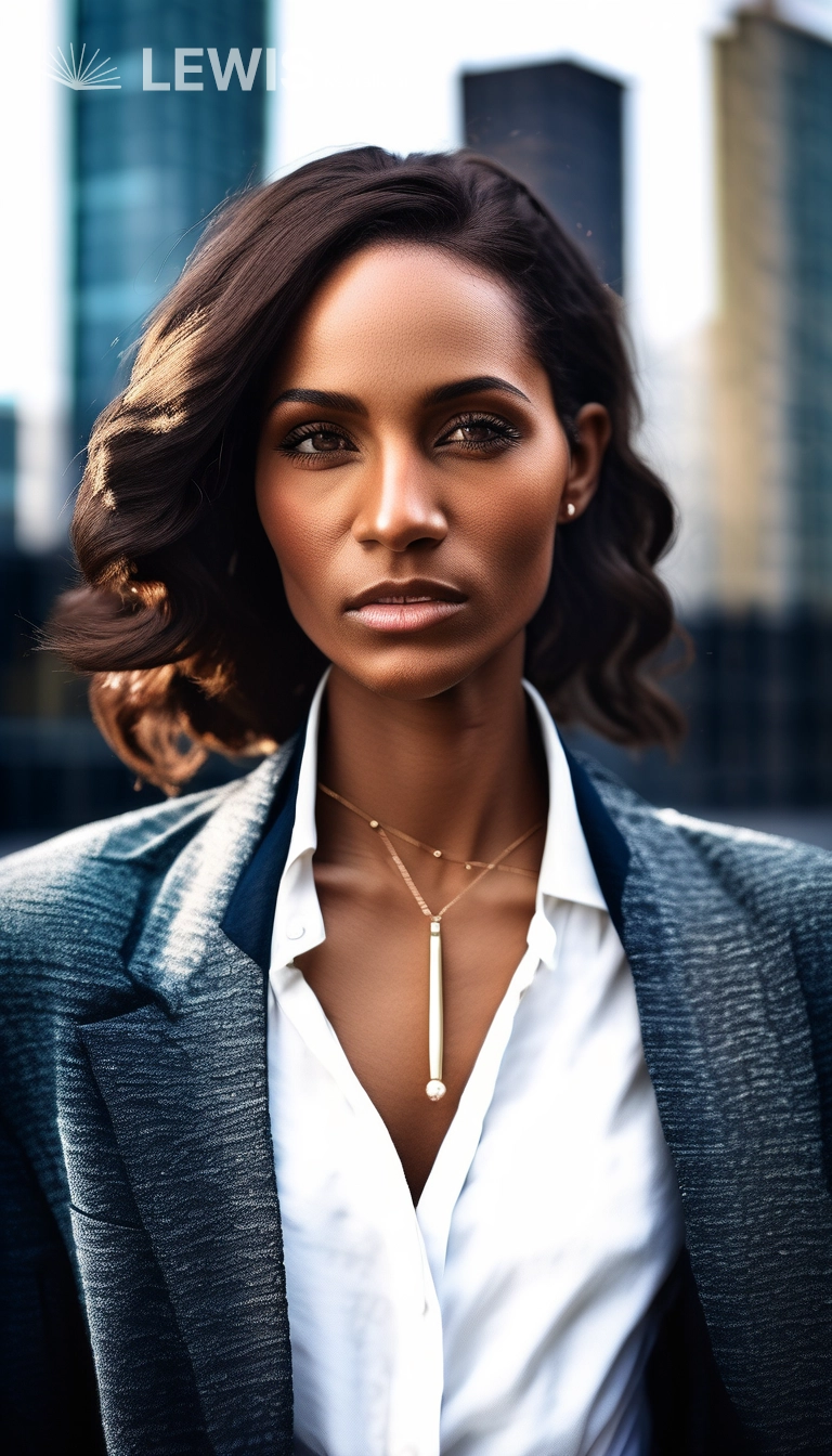 Thandeka Ngcobo
