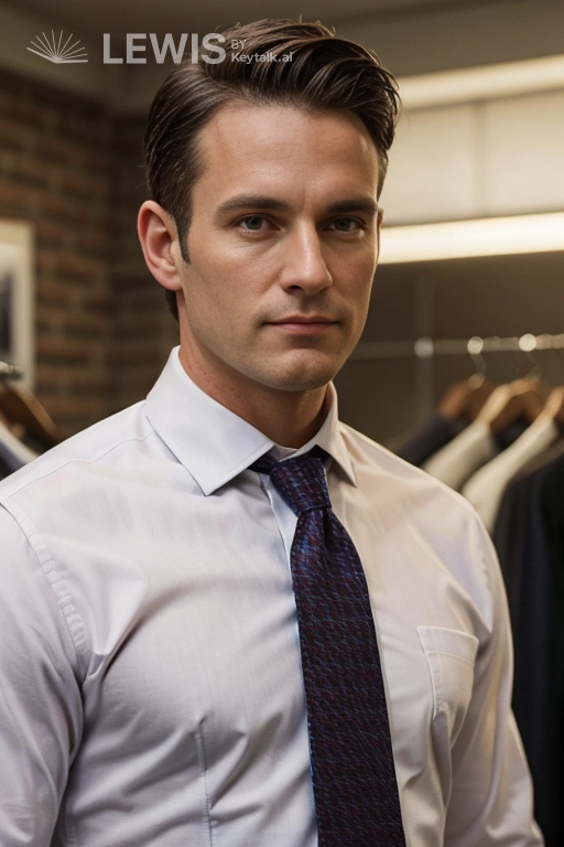 Jasper Hargrove