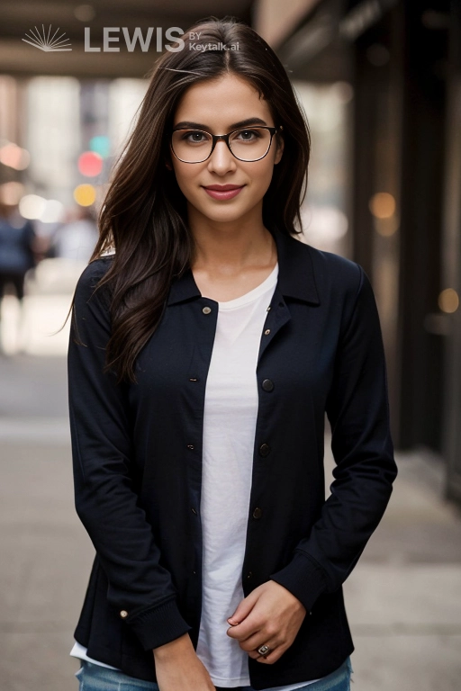 Riley Dawson