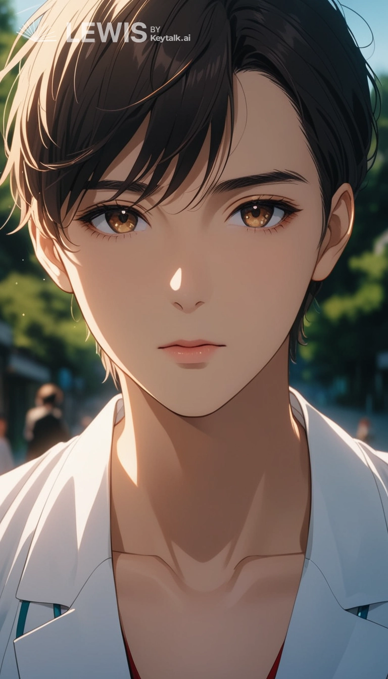 이도현
