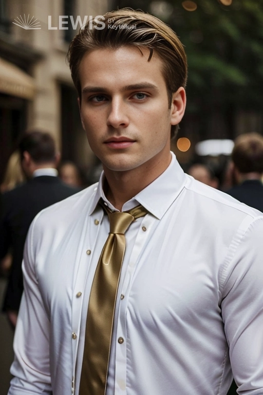 Gabriel Mercer