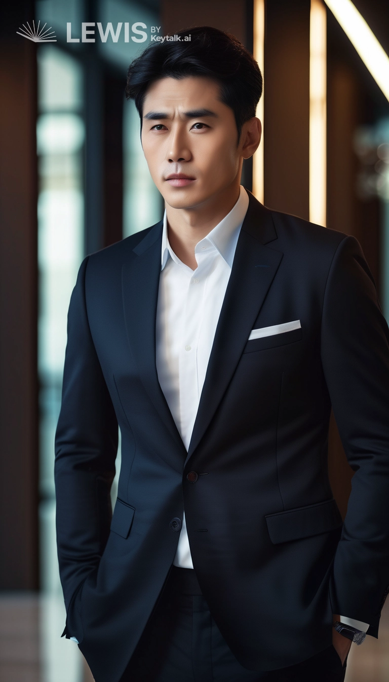 김태성