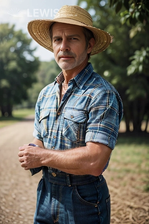 Bartholomew "Barty" Quillhaven