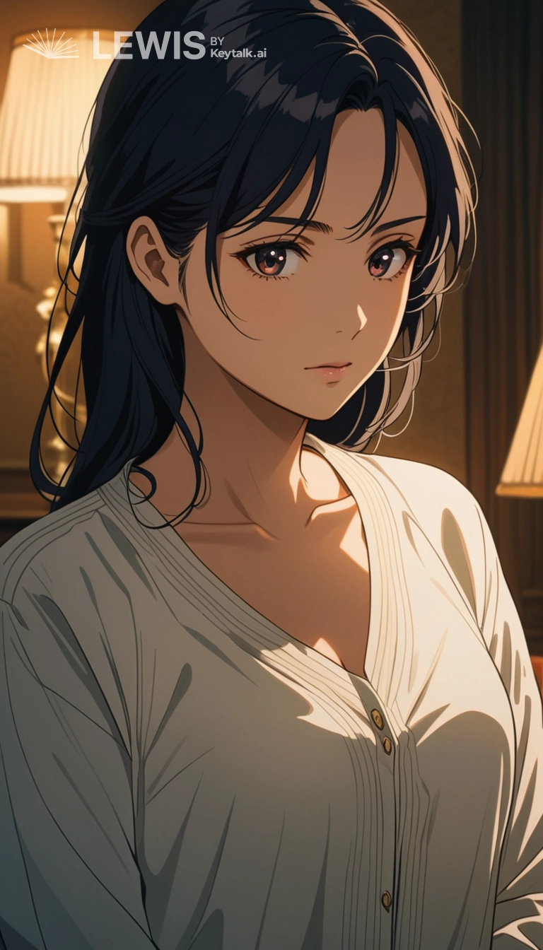윤혜민