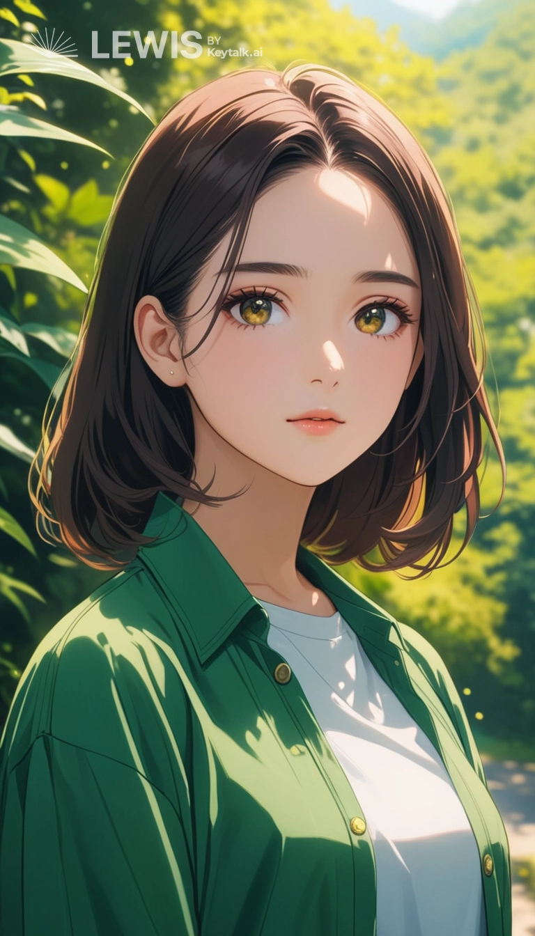 이다솜