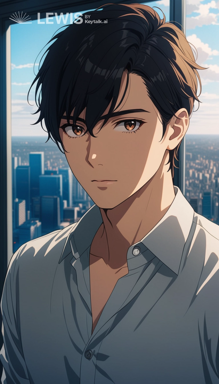 조범