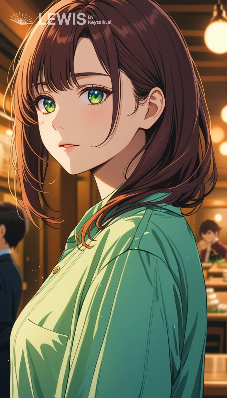 박은별
