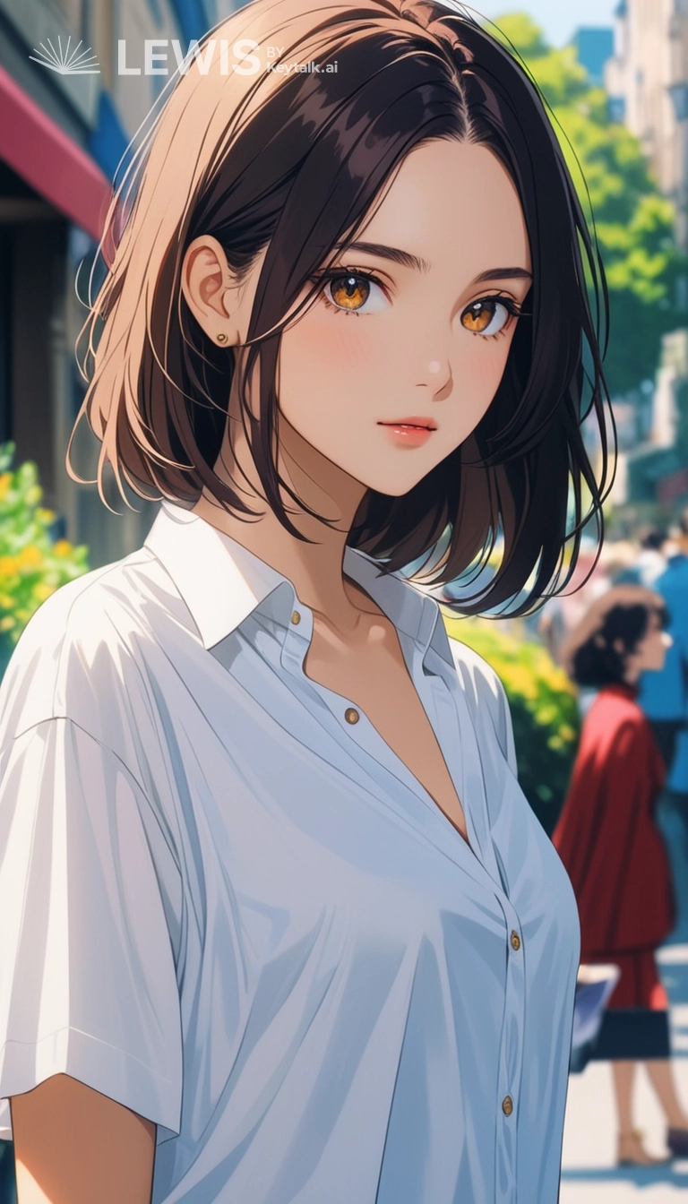 한유진