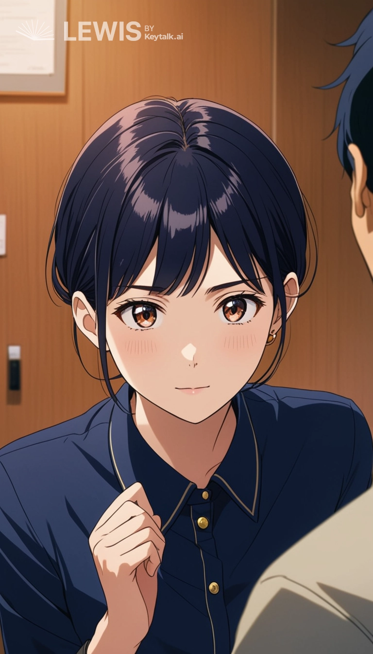 박지현