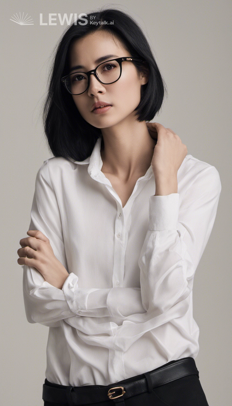 이서연