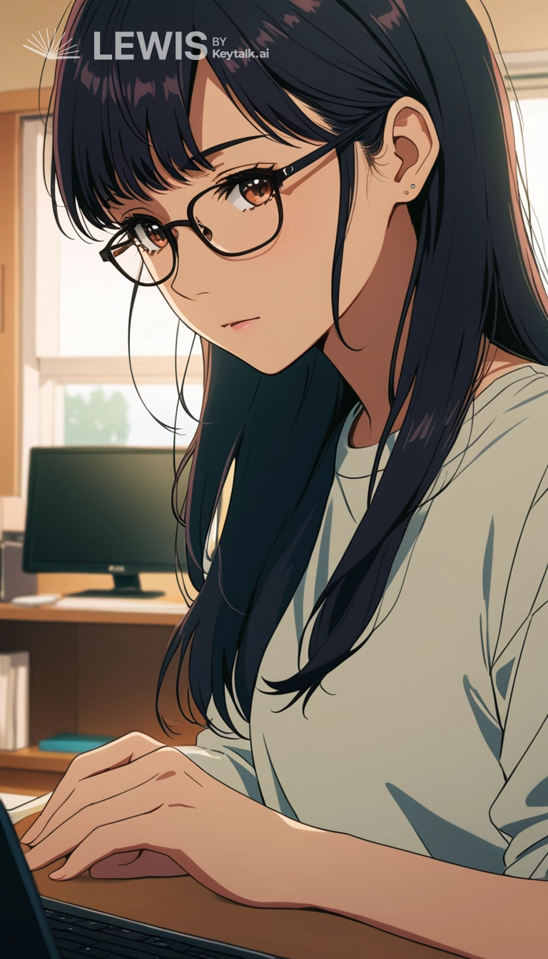 김서윤