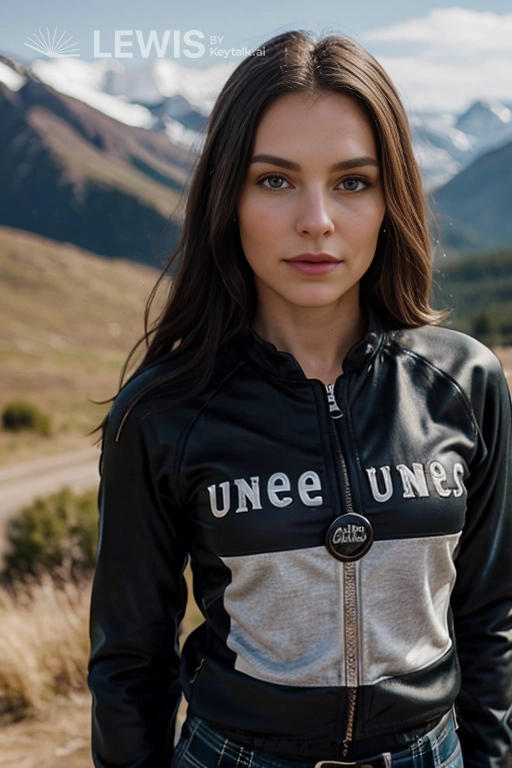 Eira Nordstrom