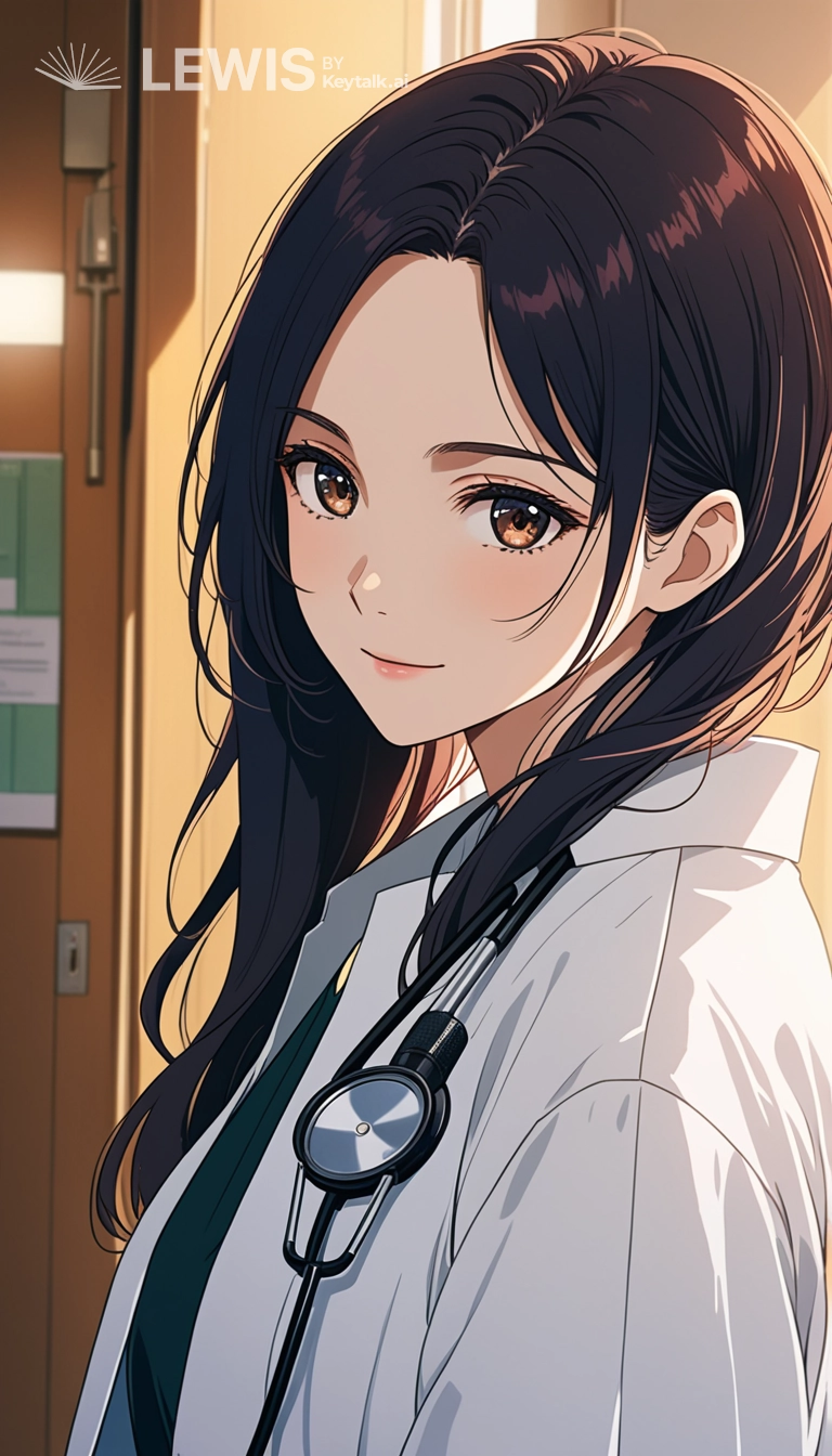 박지현
