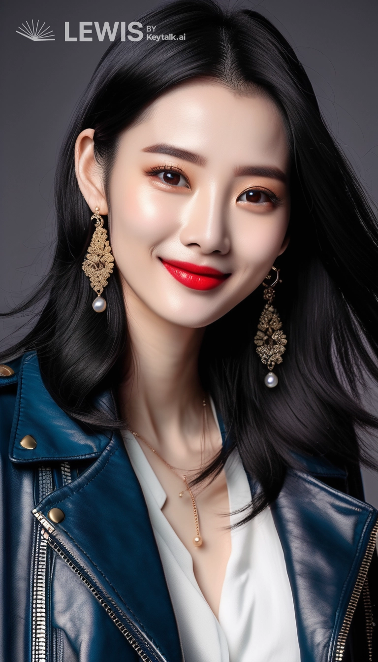 김하나