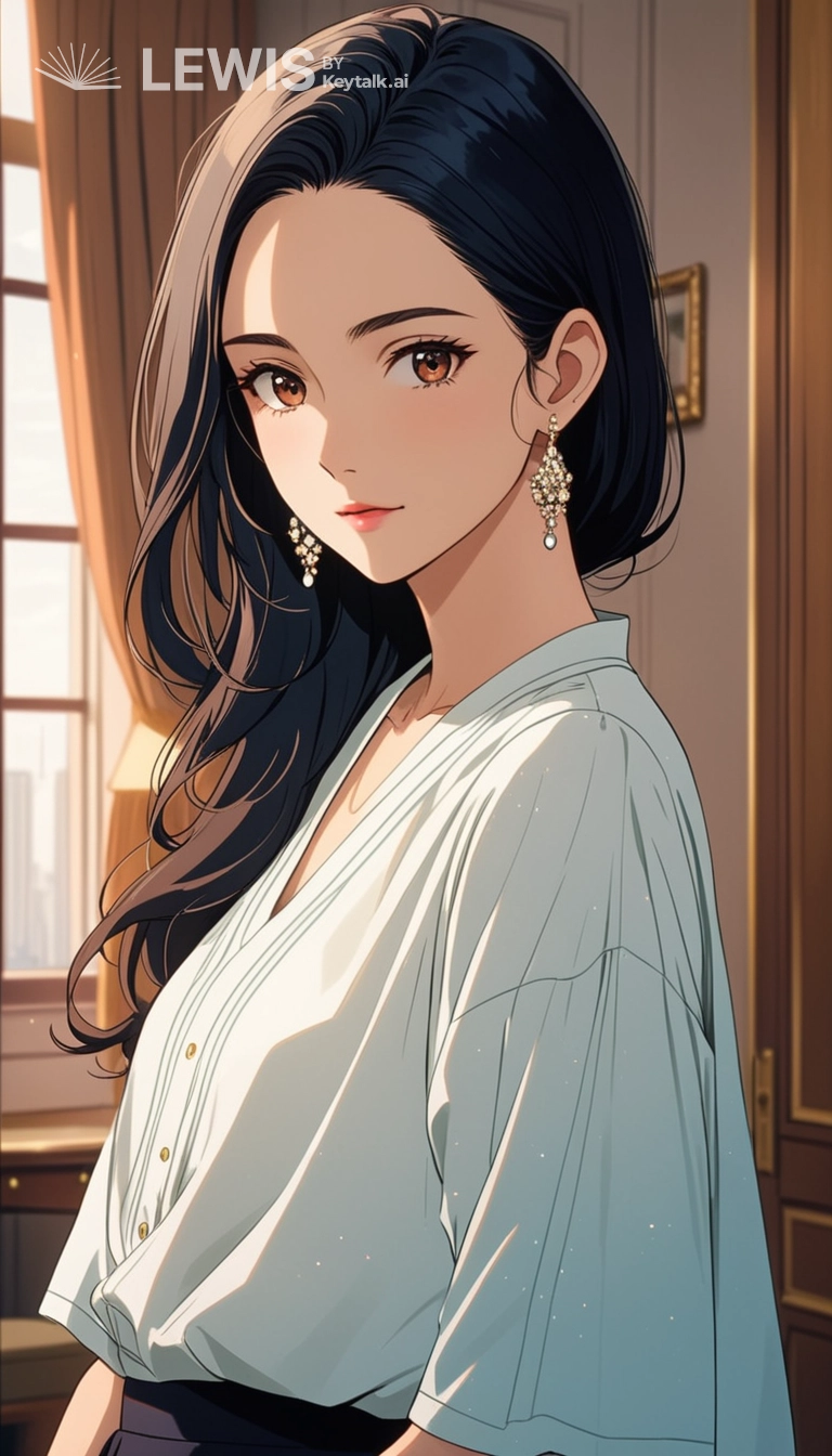 장서윤