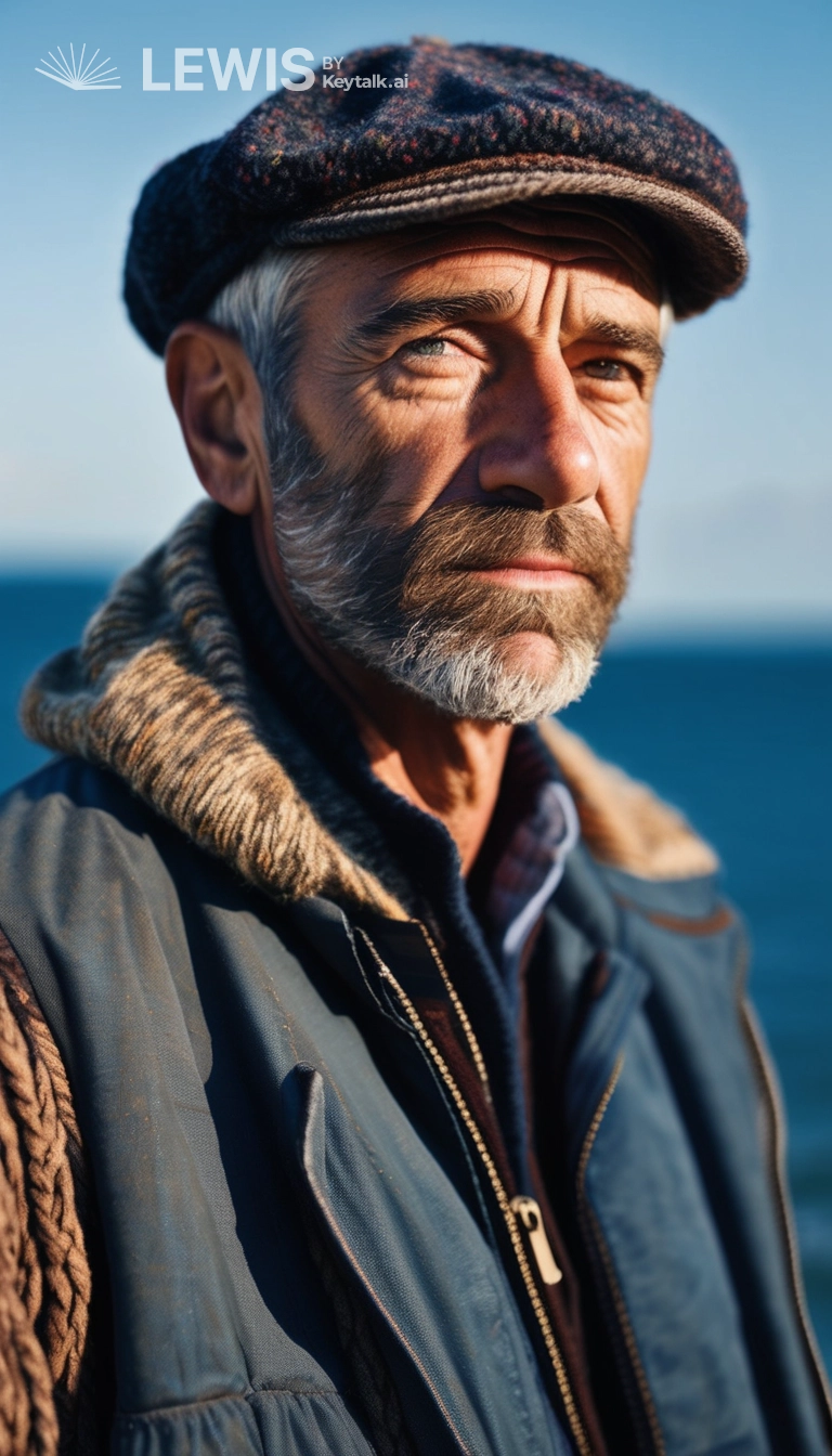 Joaquim Meireles da Costa