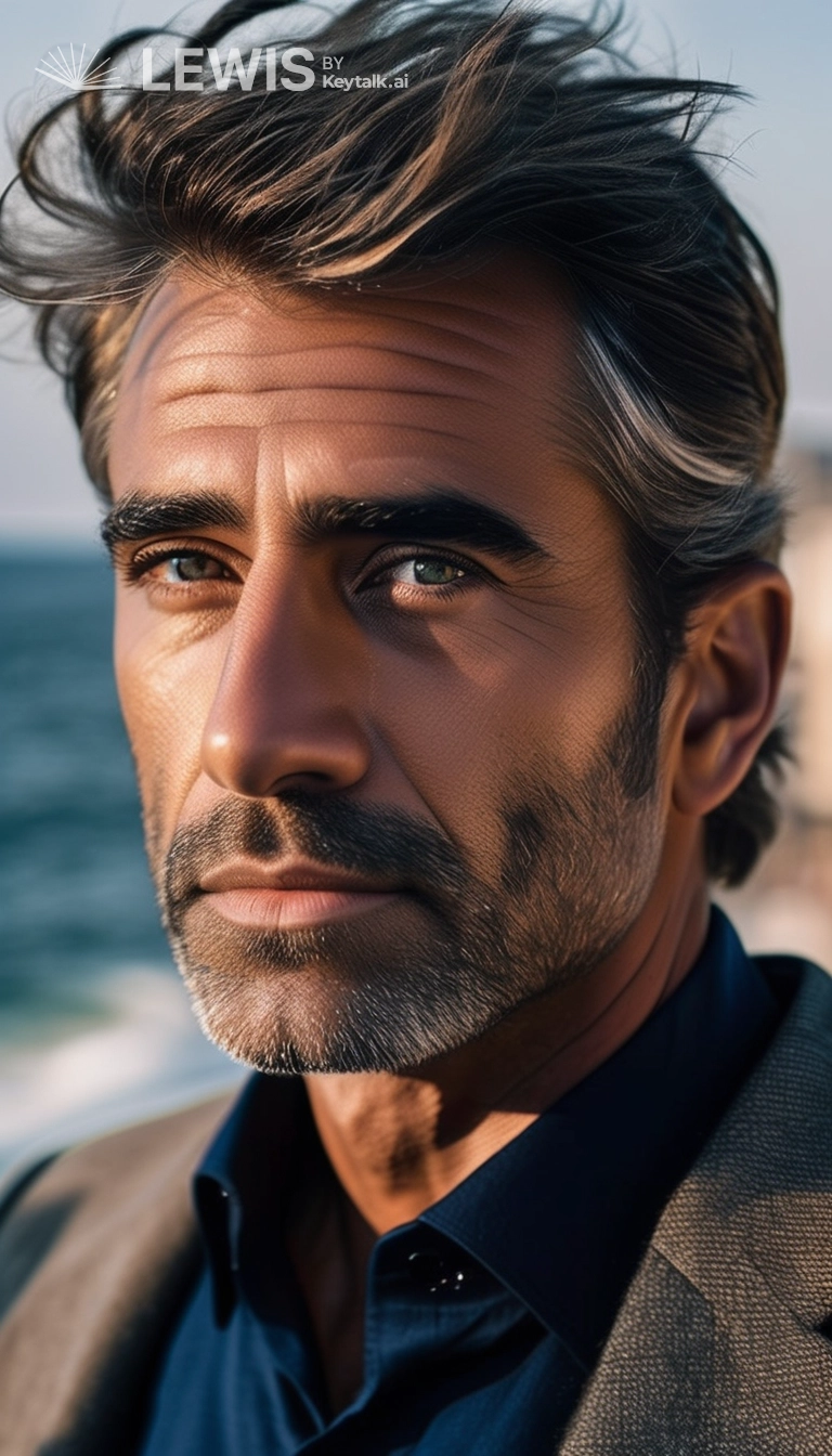 Alexandros Papadopoulos
