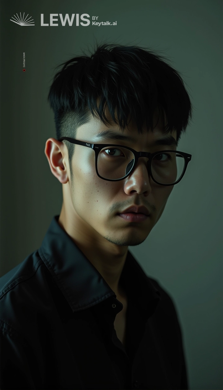 김현수