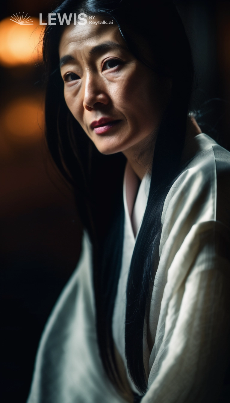 이순희
