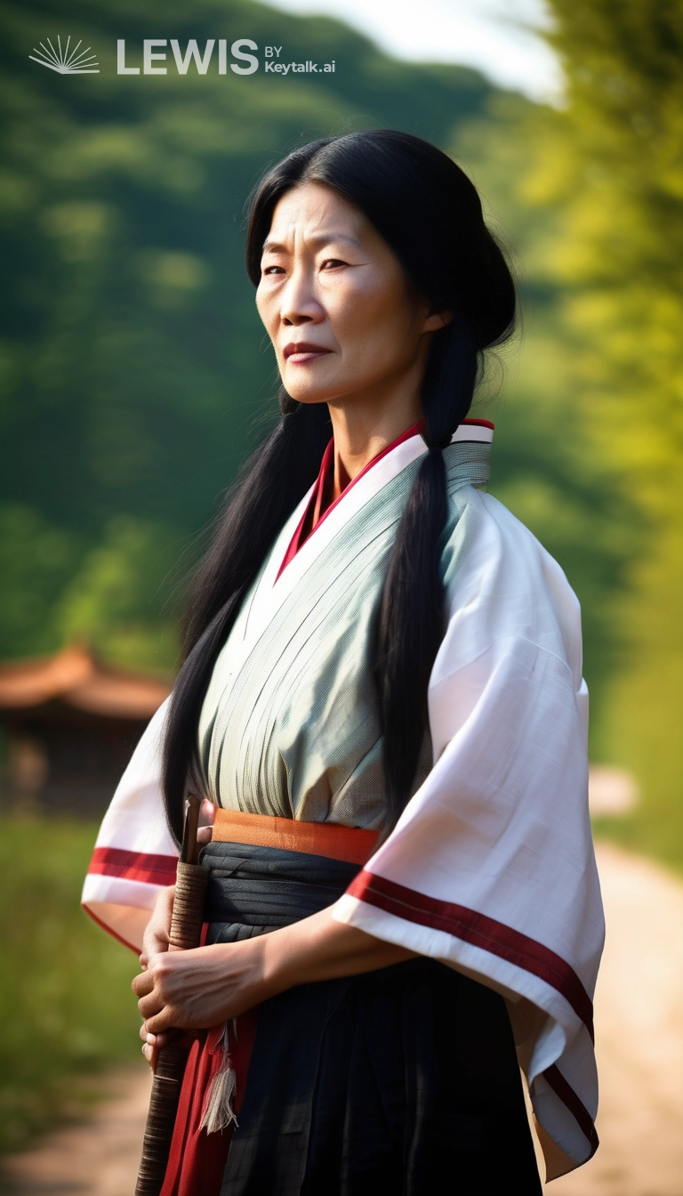 김선주