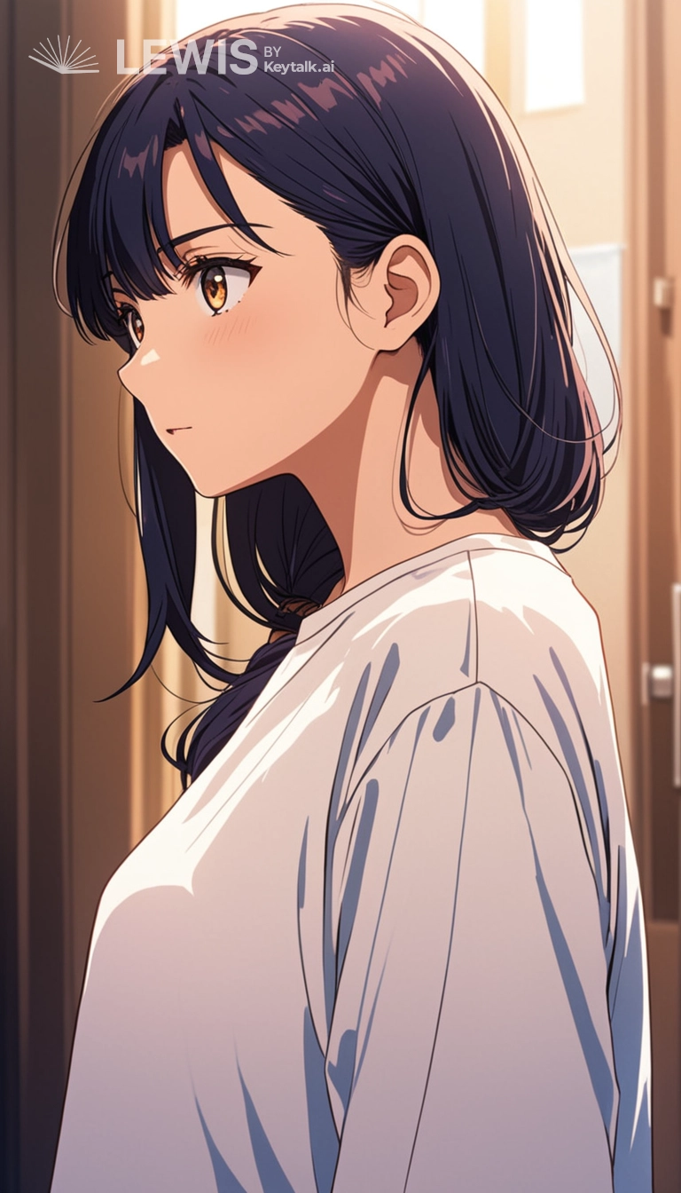 박별