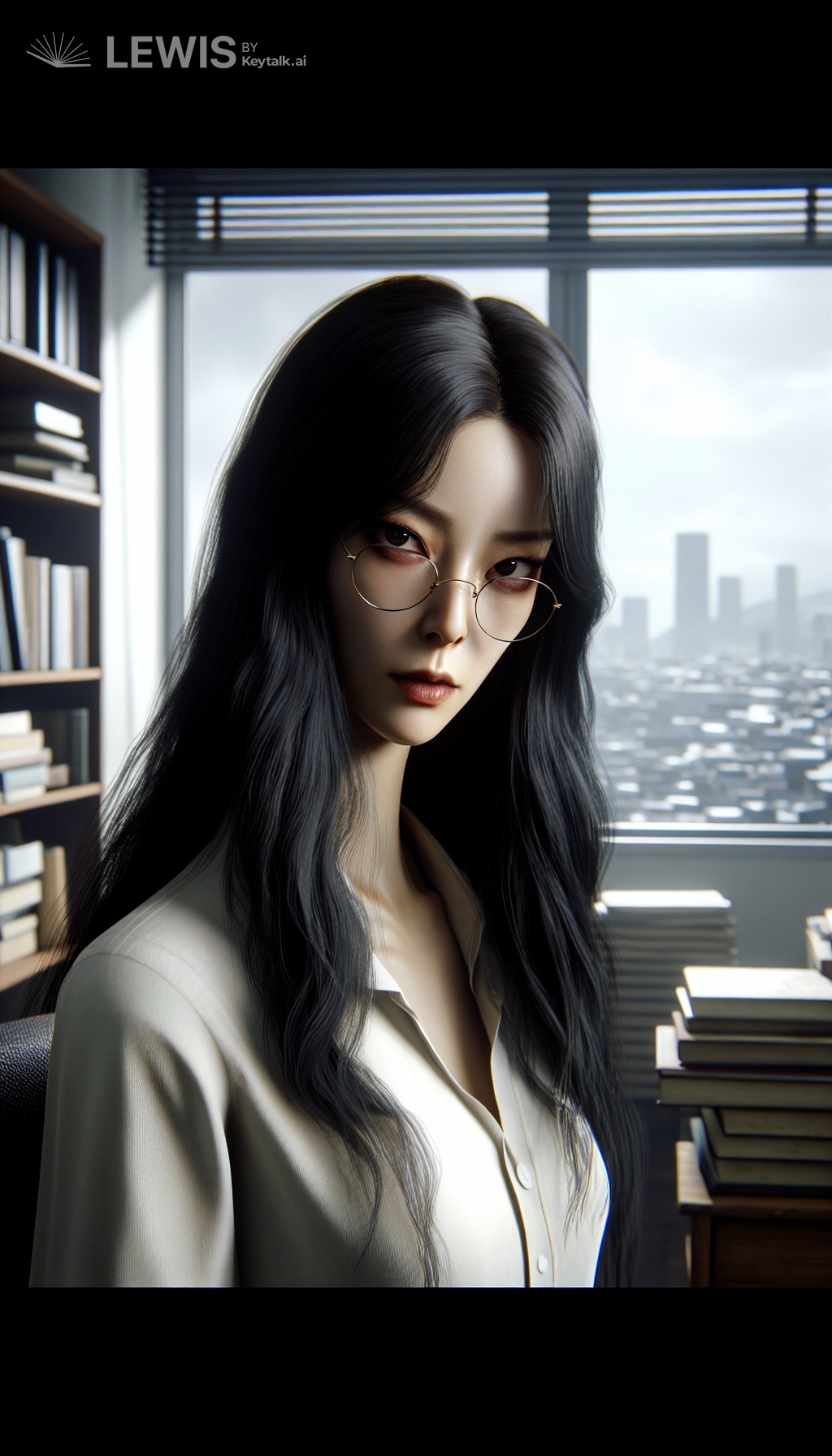 임소윤