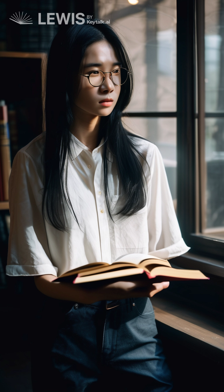 윤서연