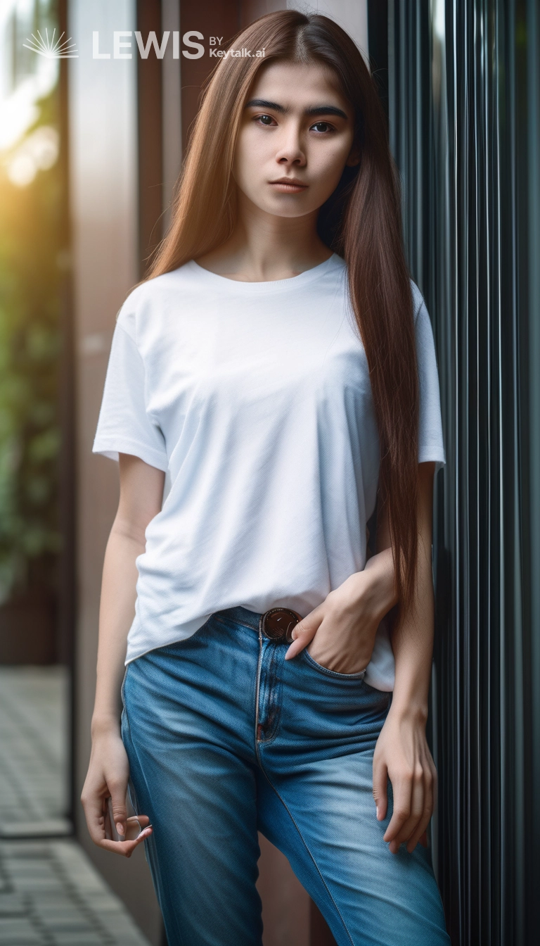 김하늘