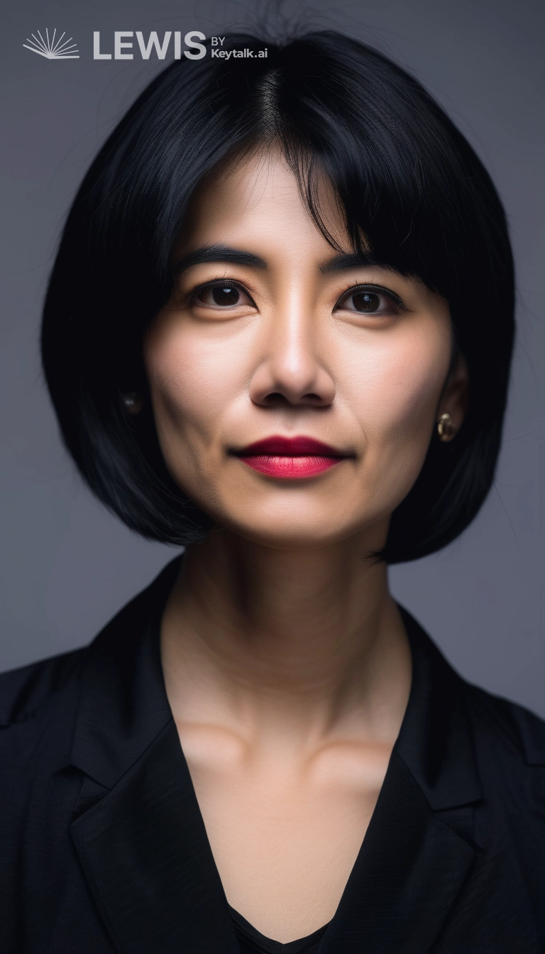 나윤서