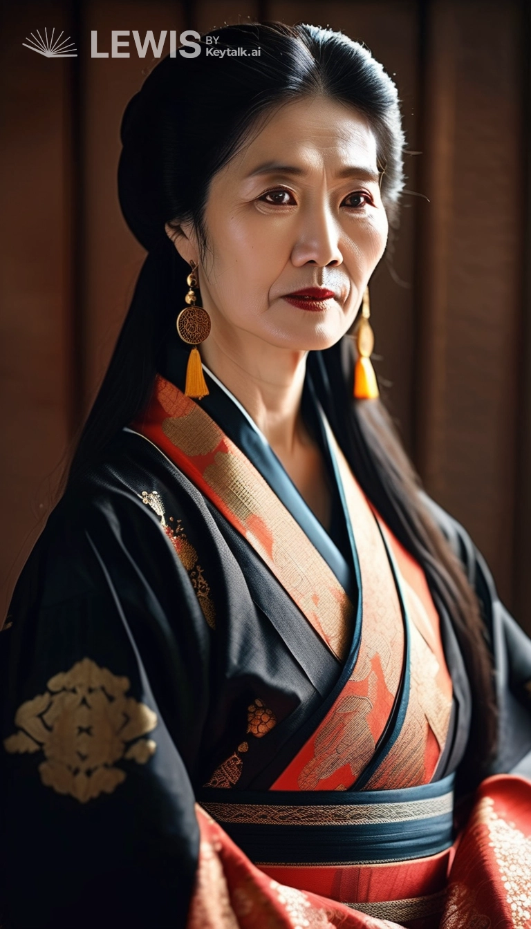 김설화 (Kim Seol-hwa)