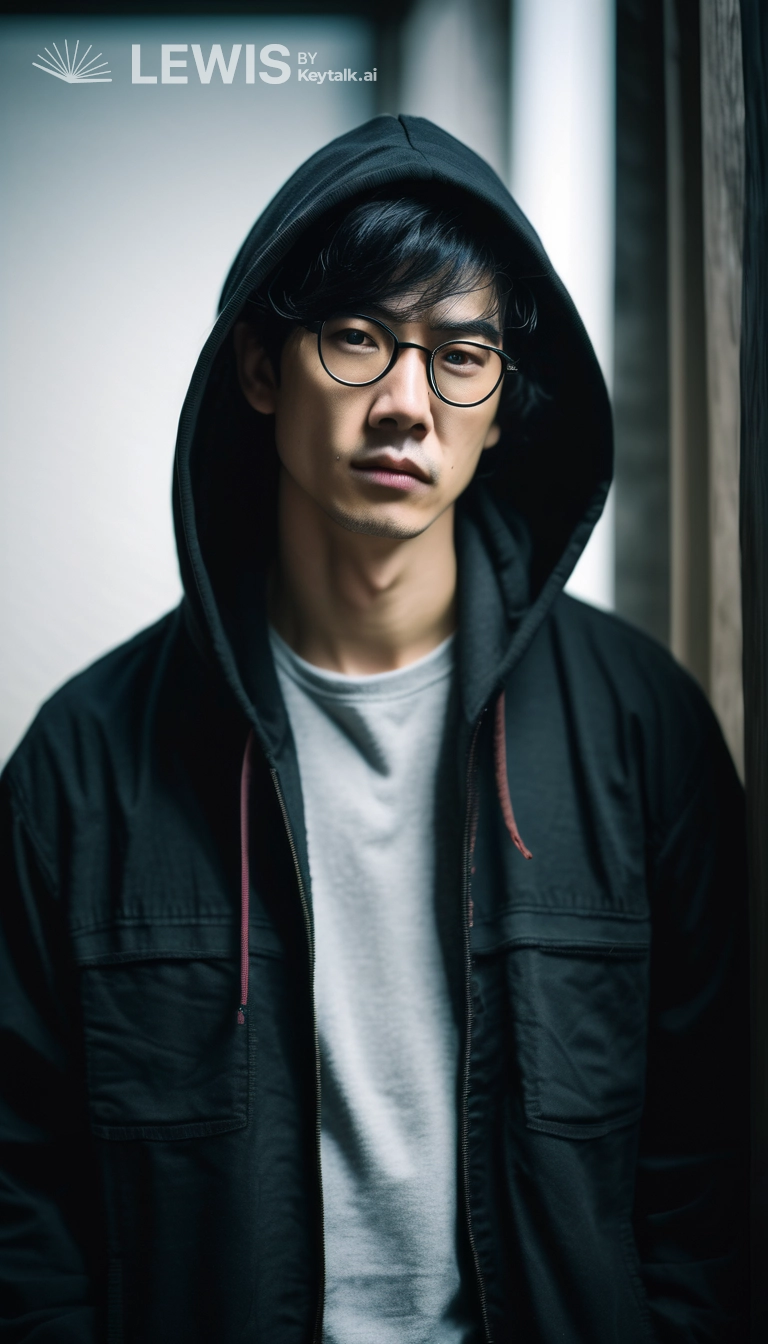 지무비
