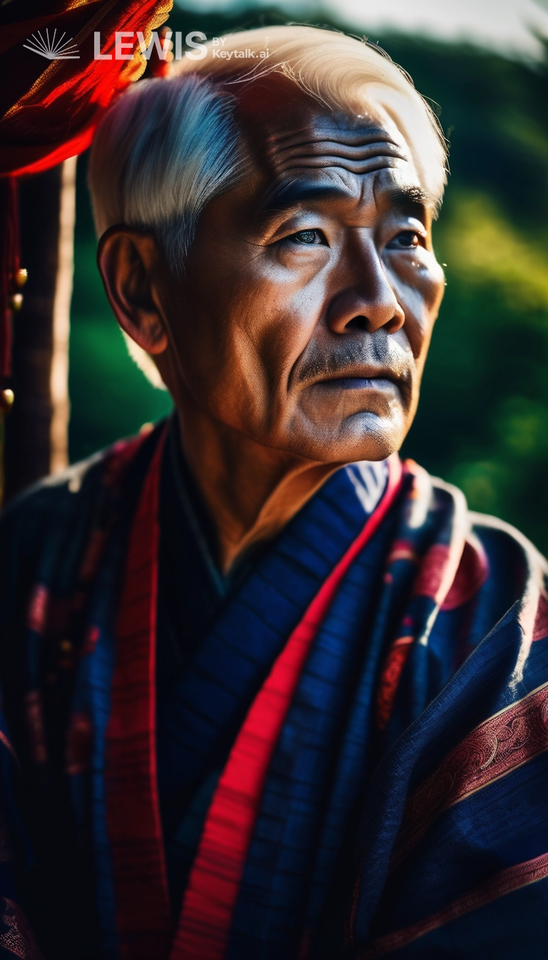 박정수
