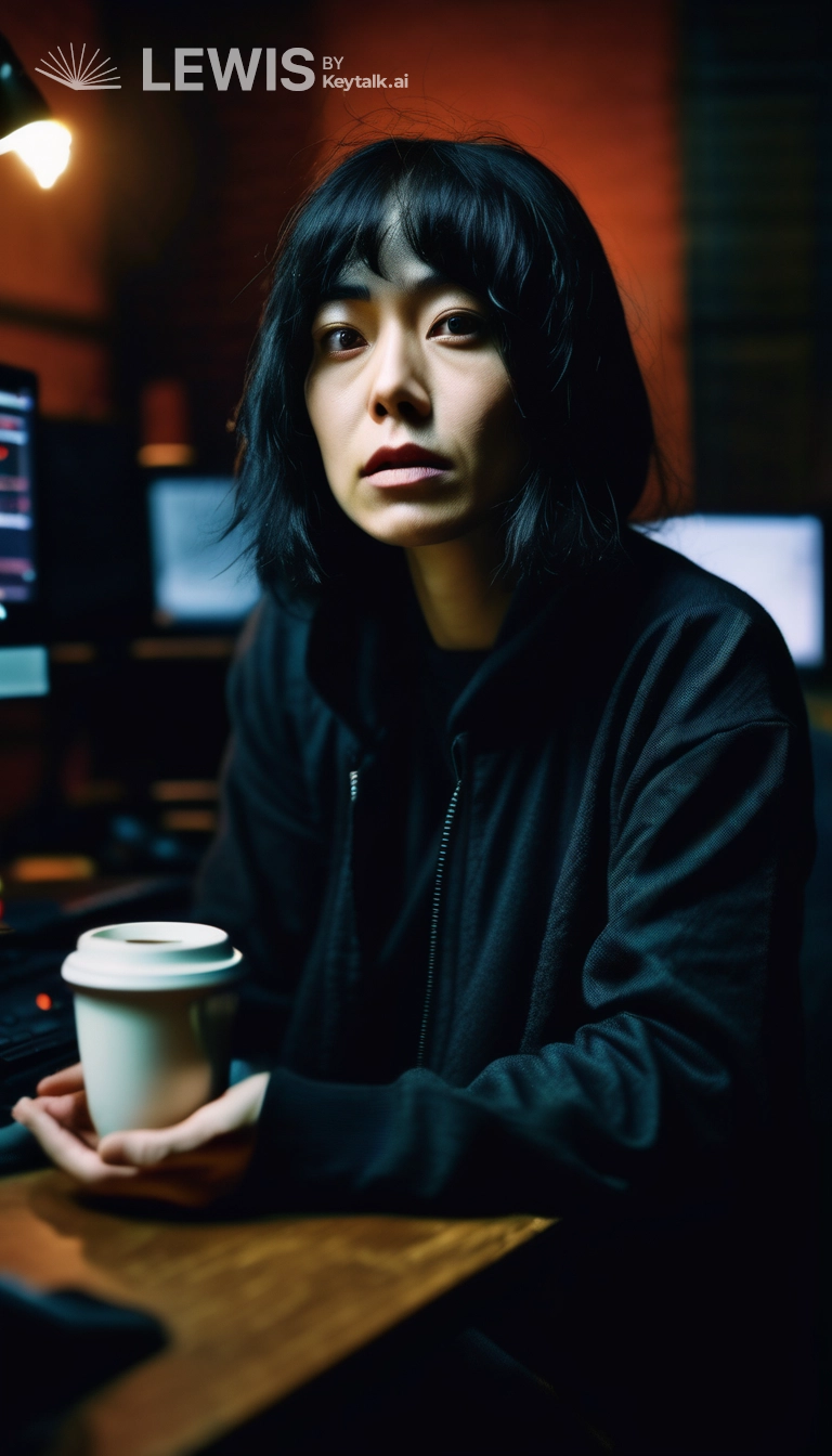 서수현