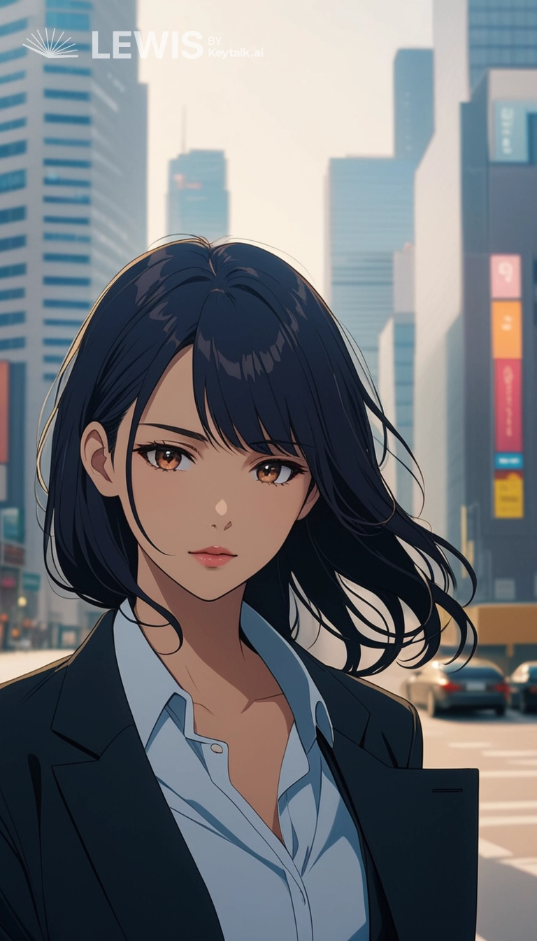 이서영