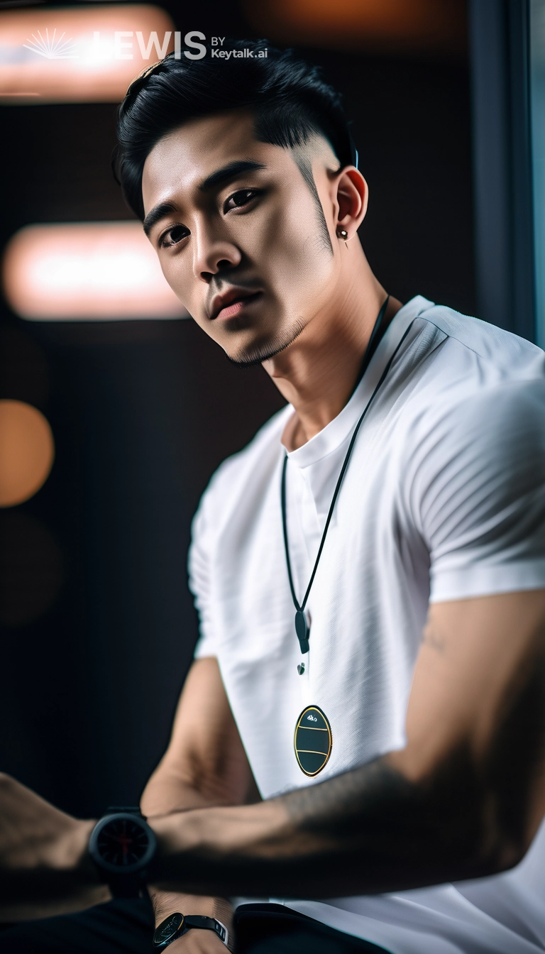 김도윤